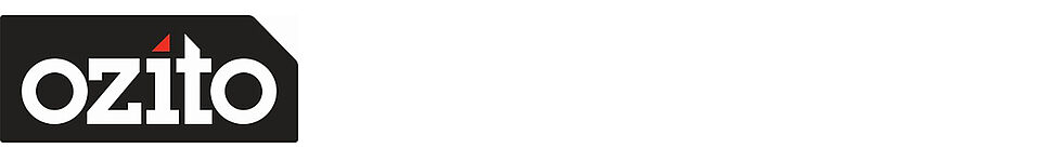 ozito logo