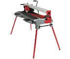 Stone / Tile Cutter